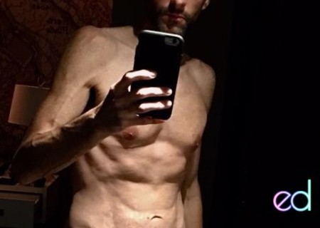 El Paso | Escort Trip-38-1483894-photo-1