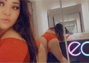 Richardson | Escort Liv-24-1489264-photo-3