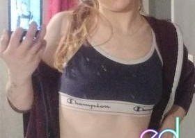 Lansing | Escort Kitty-30-1490680-photo-6