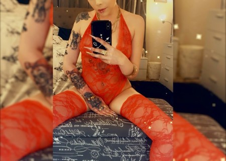 Temecula | Escort Savannaa-30-1481235-photo-1