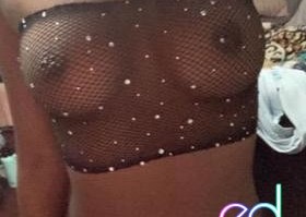 Chico | Escort Queen-20-1482392-photo-2