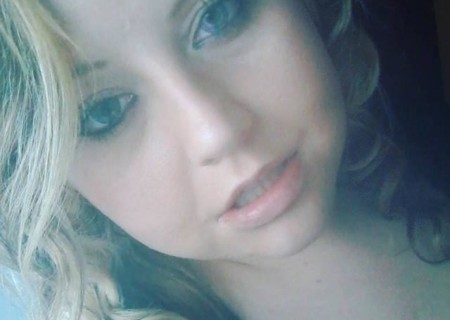 Tacoma | Escort Sarah-23-1466258-photo-1