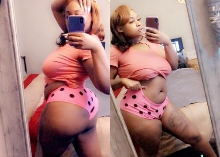 Fishers | Escort Nyla-25-1478084-photo-2