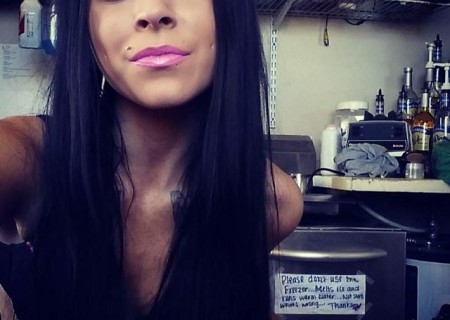 Tacoma | Escort Mila-21-1466783-photo-4