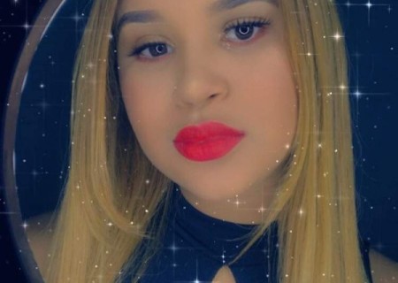 Durham | Escort Lezy-23-1475654-photo-1