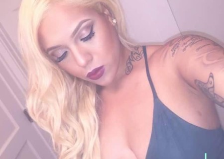 Tucson | Escort lsla-21-1470099-photo-2