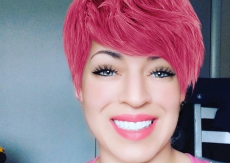 Huntsville | Escort Candy-28-1470582-photo-1