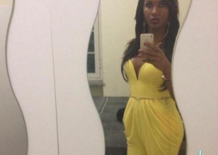 Sacramento | Escort Chocolate-29-1483067-photo-2