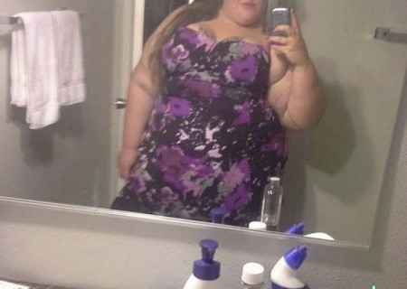 Virginia Beach | Escort Kelly-23-1472048-photo-4