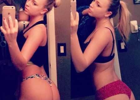 Sacramento | Escort Tori-22-1467012-photo-4