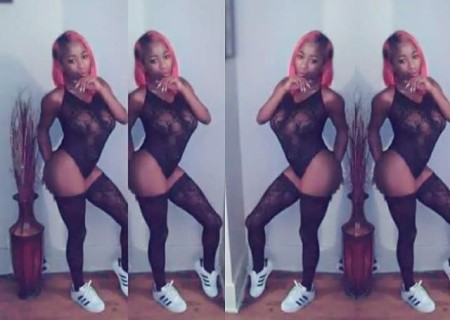 Columbus | Escort Armani-1466918-photo-3