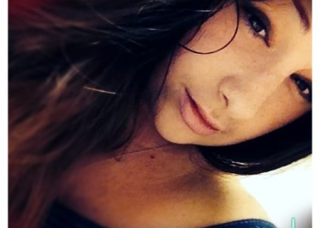 Charlotte | Escort Bonnie-20-1467860-photo-1