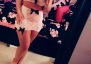 Des Moines | Escort SUNSHINE-30-1474347-photo-4