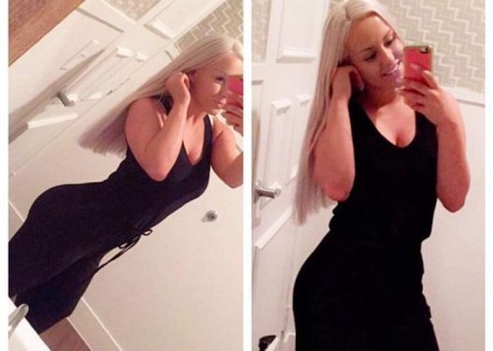 Tucson | Escort Lisa-24-1467340-photo-2