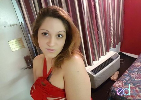 Oklahoma City | Escort Bella-24-1467952-photo-2