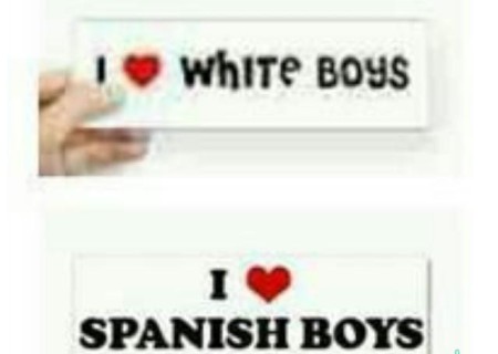 Shreveport | Escort Sparkle-22-1466463-photo-5