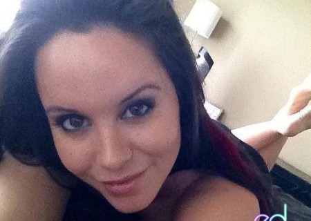 Oklahoma City | Escort Sexy-25-1467968-photo-1