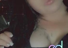 Pueblo | Escort Jayla-23-1493327-photo-4