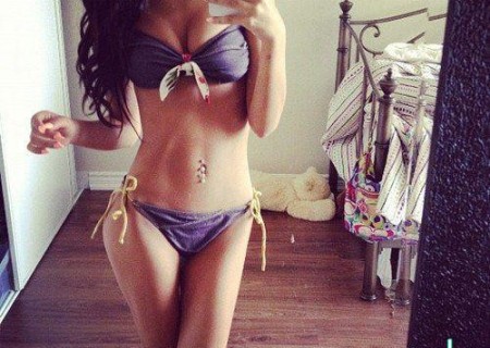 Salt Lake City | Escort Sandy and Sasha-25-1466469-photo-1