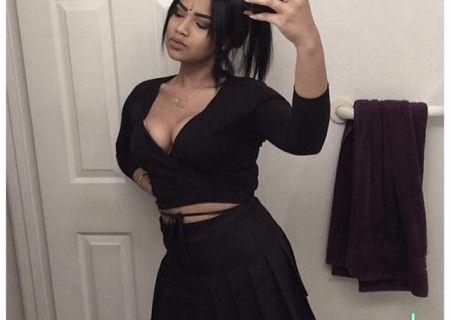 Pittsburgh | Escort Atikah-20-1471078-photo-4