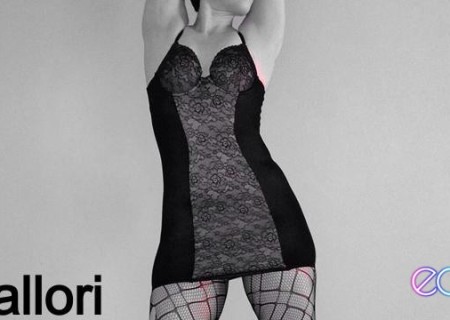 Huntsville | Escort MALLORI-32-1467668-photo-4