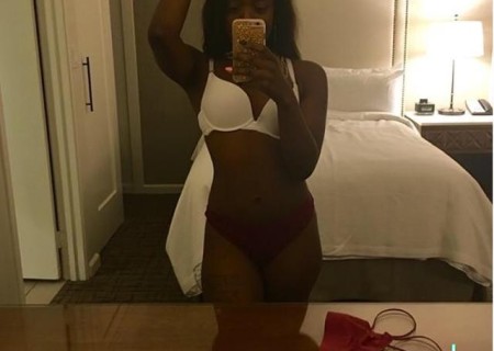 Minneapolis | Escort Eva-21-1467813-photo-3