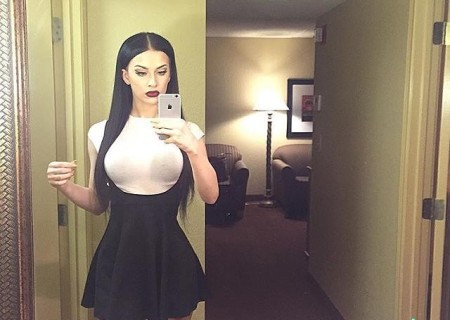 Phoenix | Escort Kim-21-1471744-photo-1