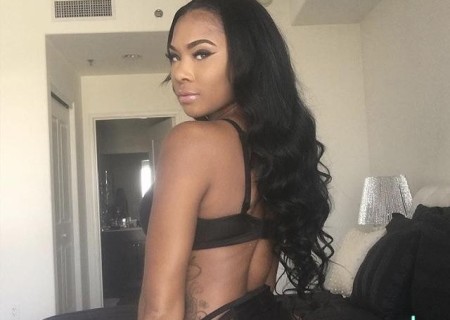 Honolulu | Escort SKY-22-1471068-photo-2