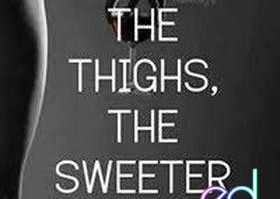 Summerville | Escort Ami-43-1496797-photo-10