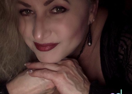 Ann Arbor | Escort Briana-46-1476169-photo-4