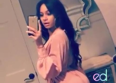 Henderson | Escort Jessica-1470020-photo-2