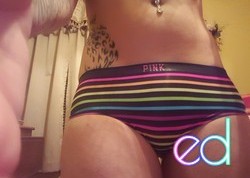 Racine | Escort Kendra-28-1493638-photo-2