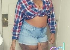 Lawton | Escort Caramel-27-1490739-photo-2