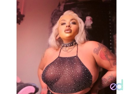 Highlands Ranch | Escort Dom Bunny-23-1487900-photo-7