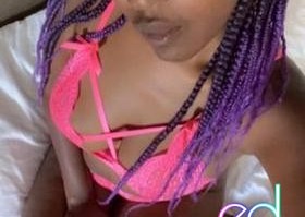 Racine | Escort Elianaava-27-1493673-photo-5