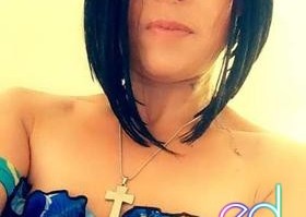 Lakeland | Escort Start-35-1490626-photo-2