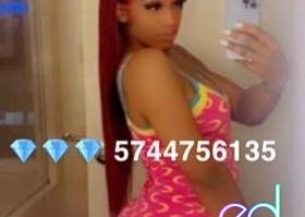 South Bend | Escort One-28-1489662-photo-3