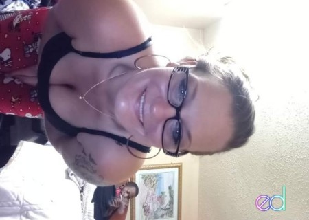 Roanoke | Escort Ashley-29-1509655-photo-1