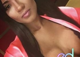 Portsmouth | Escort Peach-23-1493264-photo-3