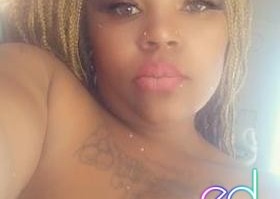 Lawton | Escort Caramel-27-1490739-photo-3