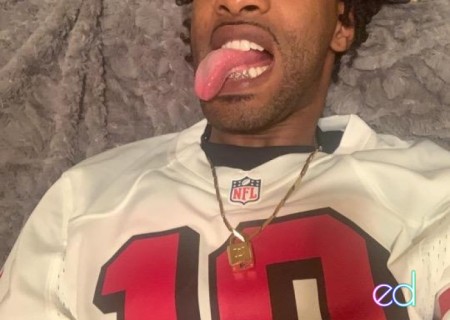 Virginia Beach | Escort RIC-28-1486129-photo-1