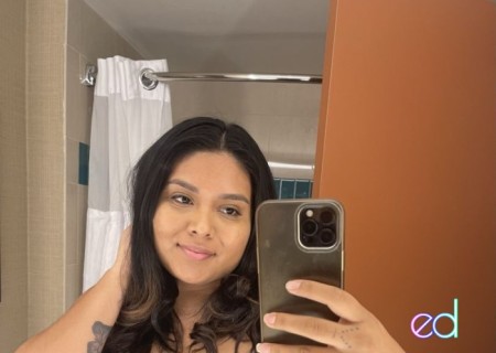 Vallejo | Escort Melissa-23-1489989-photo-4