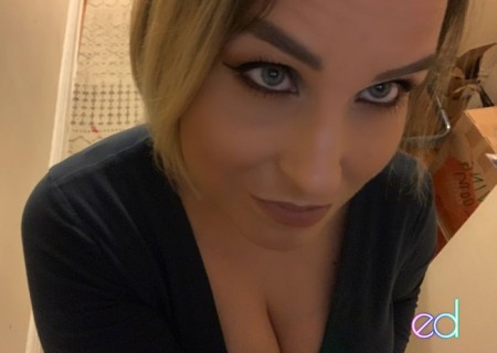 New Rochelle | Escort Rachel-30-1492372-photo-2