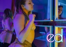 Columbia MD | Escort Calcifer-24-1490218-photo-8