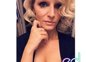 Owensboro | Escort Black-30-1492491-photo-3