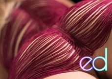 Santa Fe | Escort Blondie-36-1494109-photo-4