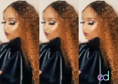 Washington DC | Escort MissDiamondlopez-26-1484894-photo-7