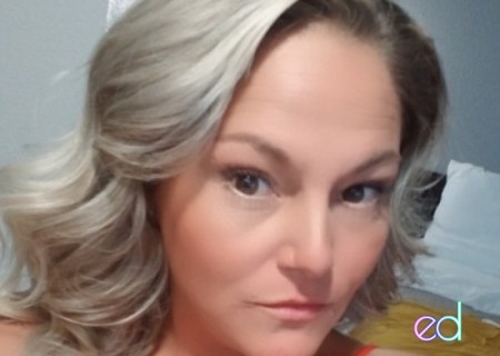 Grand Prairie | Escort Mariah Moore-34-1483474-photo-3