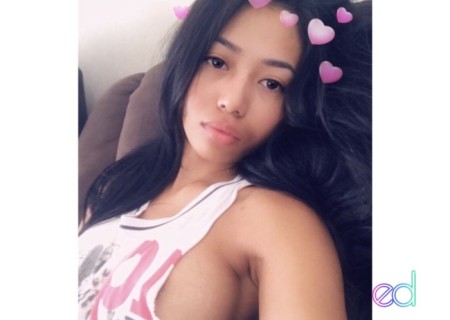 Los Angeles | Escort anayah-23-1485881-photo-1