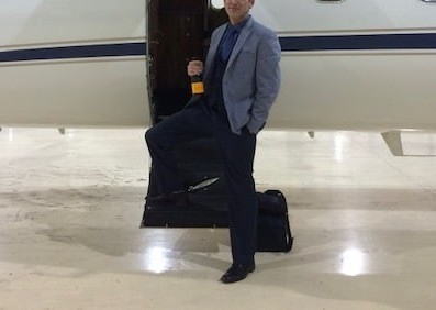 El Paso | Escort Benjamin-45-1483905-photo-3